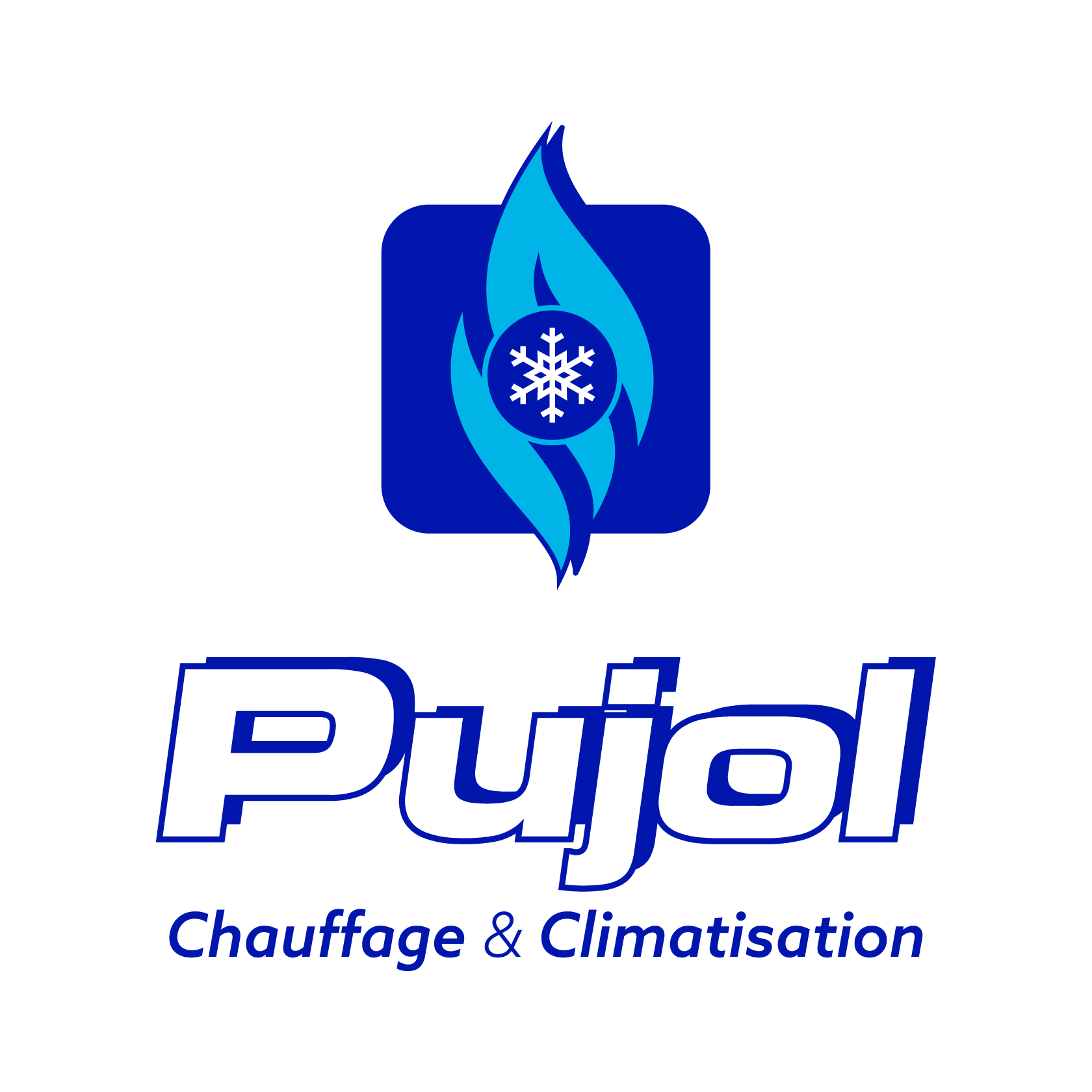 https://pujolchauffage.fr/wp-content/uploads/2023/09/logo_pujol_2023_vertical_sans-fond.png