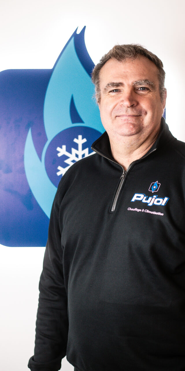 Alexis KERAY - Sous-traitance - Technicien