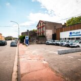 local pujol chauffage castres
